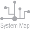 System Map