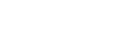 HARTransit