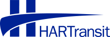 Home | HARTransit
