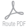 Route PDF