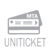 MTA Uniticket